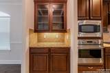 7426 Hovingham - Photo 14
