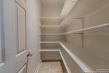 7426 Hovingham - Photo 15