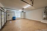 7426 Hovingham - Photo 17