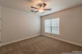 7426 Hovingham - Photo 18