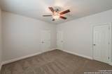 7426 Hovingham - Photo 19