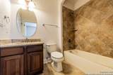 7426 Hovingham - Photo 20