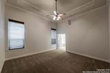 7426 Hovingham - Photo 21