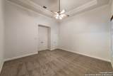 7426 Hovingham - Photo 22