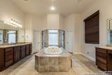 7426 Hovingham - Photo 23