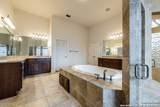 7426 Hovingham - Photo 24