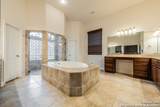 7426 Hovingham - Photo 25