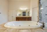 7426 Hovingham - Photo 26