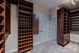 7426 Hovingham - Photo 28