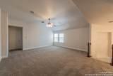 7426 Hovingham - Photo 29