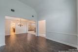 7426 Hovingham - Photo 3