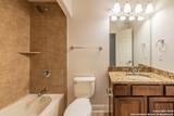 7426 Hovingham - Photo 30