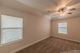 7426 Hovingham - Photo 31