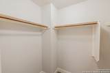 7426 Hovingham - Photo 32