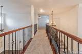 7426 Hovingham - Photo 33