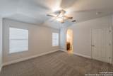 7426 Hovingham - Photo 34