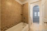 7426 Hovingham - Photo 35