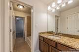 7426 Hovingham - Photo 36