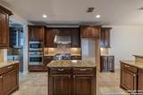 7426 Hovingham - Photo 37
