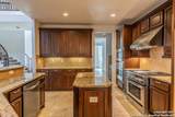 7426 Hovingham - Photo 38