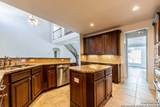 7426 Hovingham - Photo 39