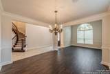 7426 Hovingham - Photo 4