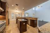 7426 Hovingham - Photo 40