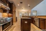 7426 Hovingham - Photo 41