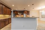 7426 Hovingham - Photo 43