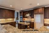 7426 Hovingham - Photo 45