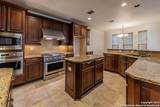 7426 Hovingham - Photo 46