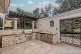 7426 Hovingham - Photo 47
