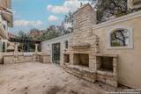 7426 Hovingham - Photo 48
