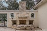 7426 Hovingham - Photo 49