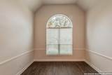 7426 Hovingham - Photo 5