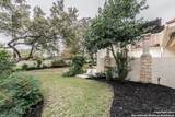 7426 Hovingham - Photo 50
