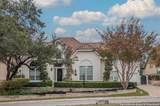 7426 Hovingham - Photo 51