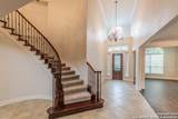 7426 Hovingham - Photo 6