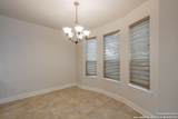 7426 Hovingham - Photo 7