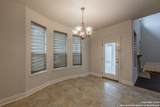 7426 Hovingham - Photo 8