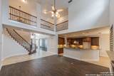 7426 Hovingham - Photo 9