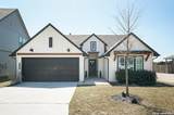 5536 Jewel Curve - Photo 1