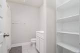 5536 Jewel Curve - Photo 10