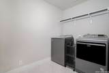 5536 Jewel Curve - Photo 11