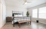 5536 Jewel Curve - Photo 12