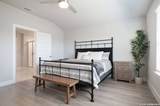 5536 Jewel Curve - Photo 13