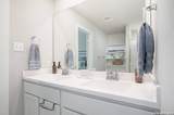 5536 Jewel Curve - Photo 14