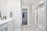 5536 Jewel Curve - Photo 15