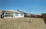 5536 Jewel Curve - Photo 16