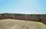 5536 Jewel Curve - Photo 17